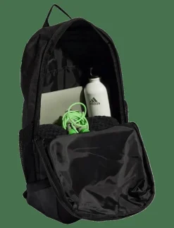 TIRO L BACKPACK - Ryggsäckar