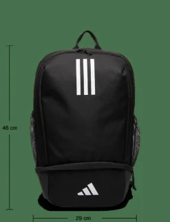 TIRO L BACKPACK - Ryggsäckar