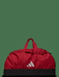 TIRO L DU L BC - Fotbollsutrustning