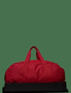 TIRO L DU L BC - Fotbollsutrustning