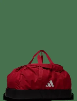 TIRO L DU L BC - Fotbollsutrustning