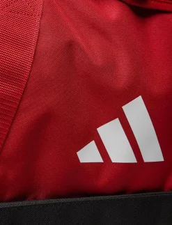 TIRO L DU L BC - Fotbollsutrustning