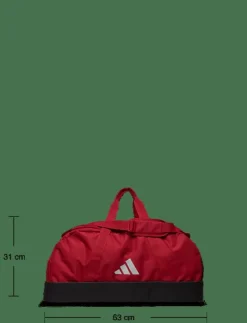 TIRO L DU L BC - Fotbollsutrustning