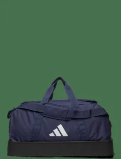 TIRO L DU M BC - Fotbollsutrustning