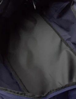 TIRO L DU M BC - Fotbollsutrustning