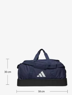 TIRO L DU M BC - Fotbollsutrustning