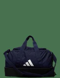 TIRO L DU S BC - Gymväskor