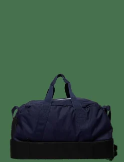 TIRO L DU S BC - Gymväskor