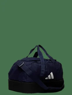 TIRO L DU S BC - Gymväskor