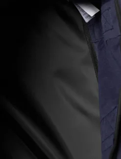 TIRO L DU S BC - Gymväskor