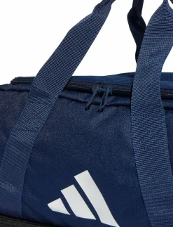 TIRO L DU S BC - Gymväskor