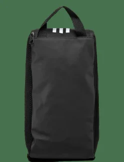 TIRO L SHOEBAG - Gymväskor