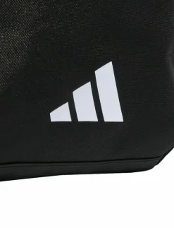 TIRO L SHOEBAG - Gymväskor