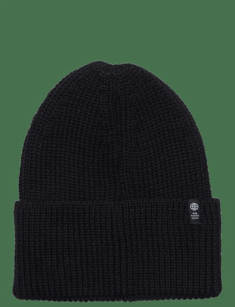 TIRO L WOOLIE - Mössor