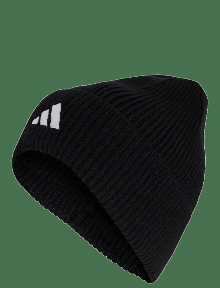 TIRO L WOOLIE - Mössor