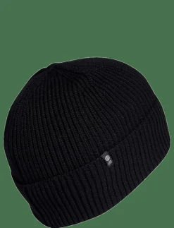 TIRO L WOOLIE - Mössor