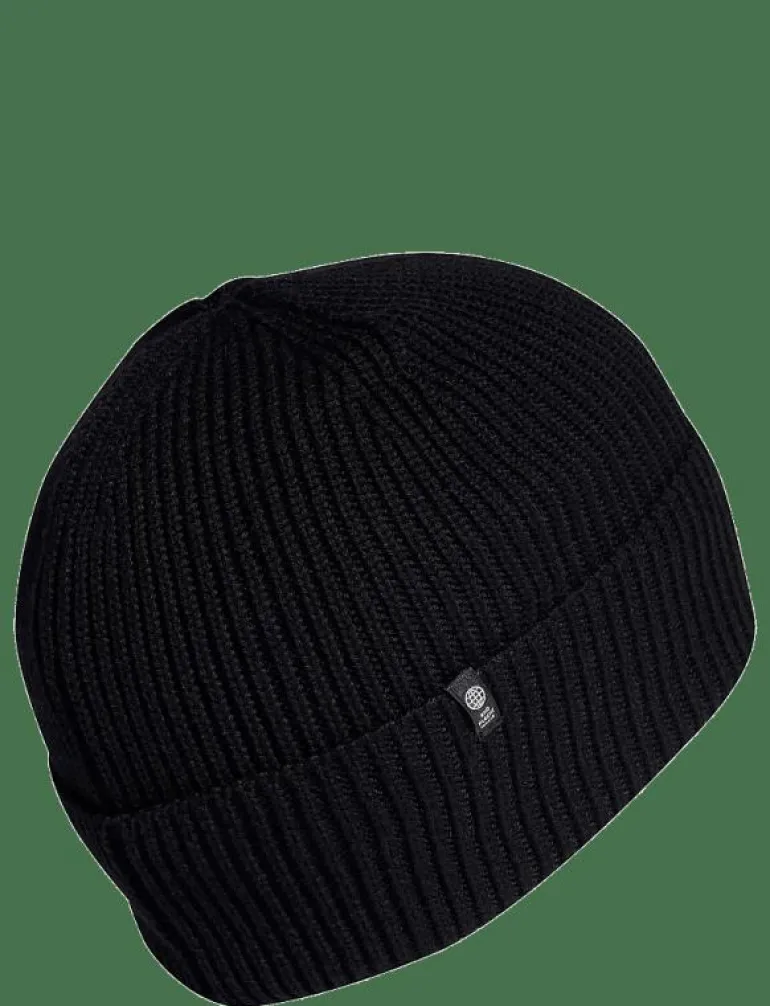 TIRO L WOOLIE - Mössor