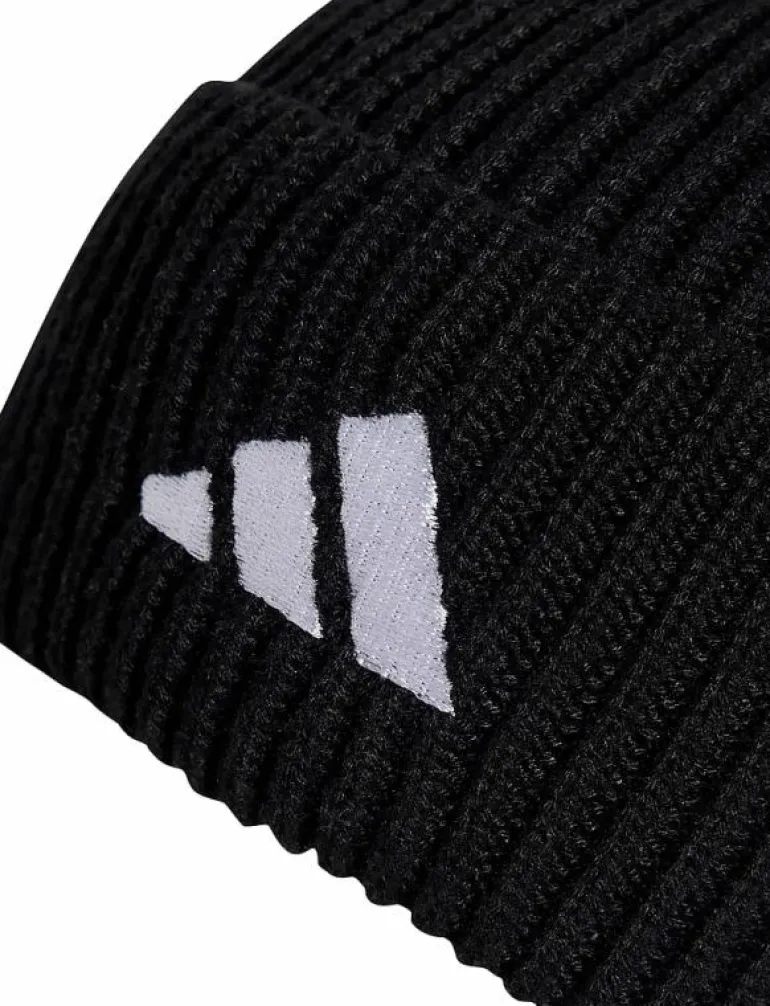 TIRO L WOOLIE - Mössor