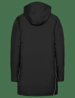 TIRO24 PARKA W - Parkas