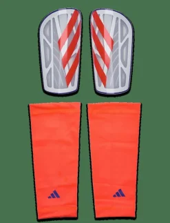 TIRO SHINGUARD LEAGUE - Benskydd