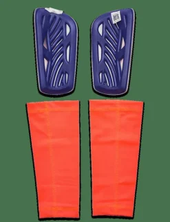 TIRO SHINGUARD LEAGUE - Benskydd