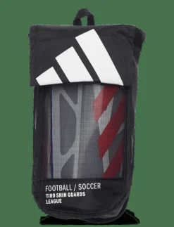 TIRO SHINGUARD LEAGUE - Benskydd