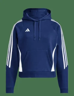 TIRO24 SWHOODW - Huvtröjor