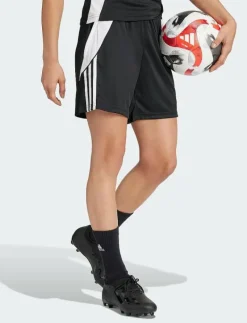TIRO24 TRSHOW - Träningsshorts