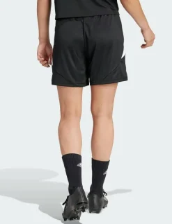 TIRO24 TRSHOW - Träningsshorts