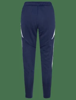 TIRO24 WINPNTW - Sweatpants