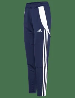 TIRO24 WINPNTW - Sweatpants