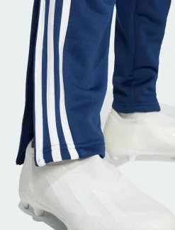 TIRO24 WINPNTW - Sweatpants