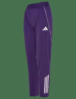 TIRO25C TR PNTW - Byxor