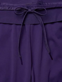 TIRO25C TR PNTW - Byxor