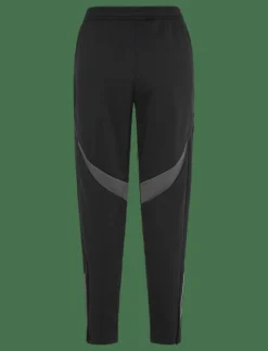 TIRO25C WINPTW - Casual byxor