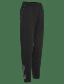 TIRO25C WINPTW - Casual byxor