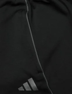 TIRO25C WINPTW - Casual byxor