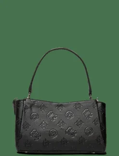 TISHA CROSSBODY - Crossbody Bags