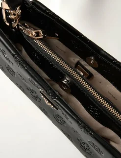 TISHA CROSSBODY - Crossbody Bags