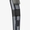Titanium Hair Clipper - Stylingverktyg