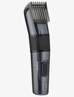 Titanium Hair Clipper - Stylingverktyg
