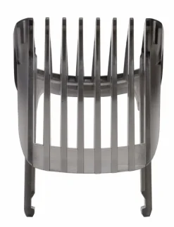 Titanium Hair Clipper - Stylingverktyg