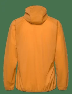 Tived Light Wind Jacket W - Friluftsjacka