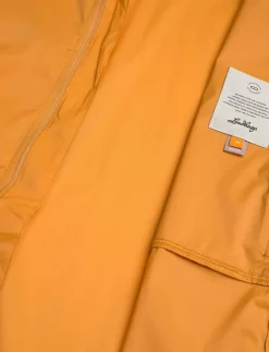 Tived Light Wind Jacket W - Friluftsjacka