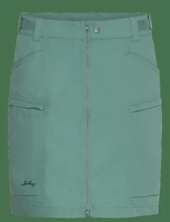 Tiven II Ws Skirt - Kjolar