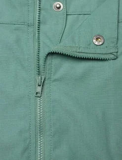 Tiven II Ws Skirt - Kjolar