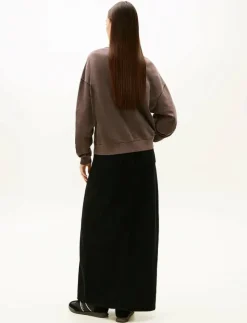 TJW BXY GMD SCRIPT CREW - Sweatshirts