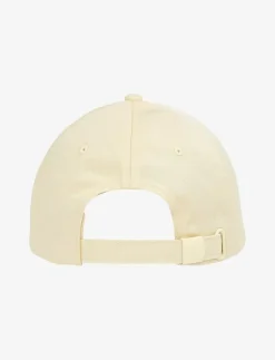 TJW HERITAGE CORE 5 PANEL CAP - Kepsar