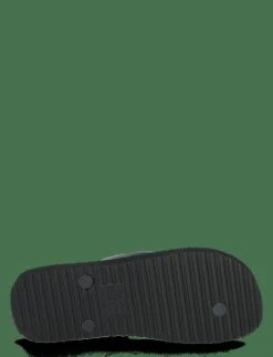 TJW LOGO FLIP FLOP - Sandaler