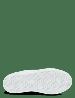 TJW LOGO OUTSOLE SNEAKER ESS - Låga sneakers